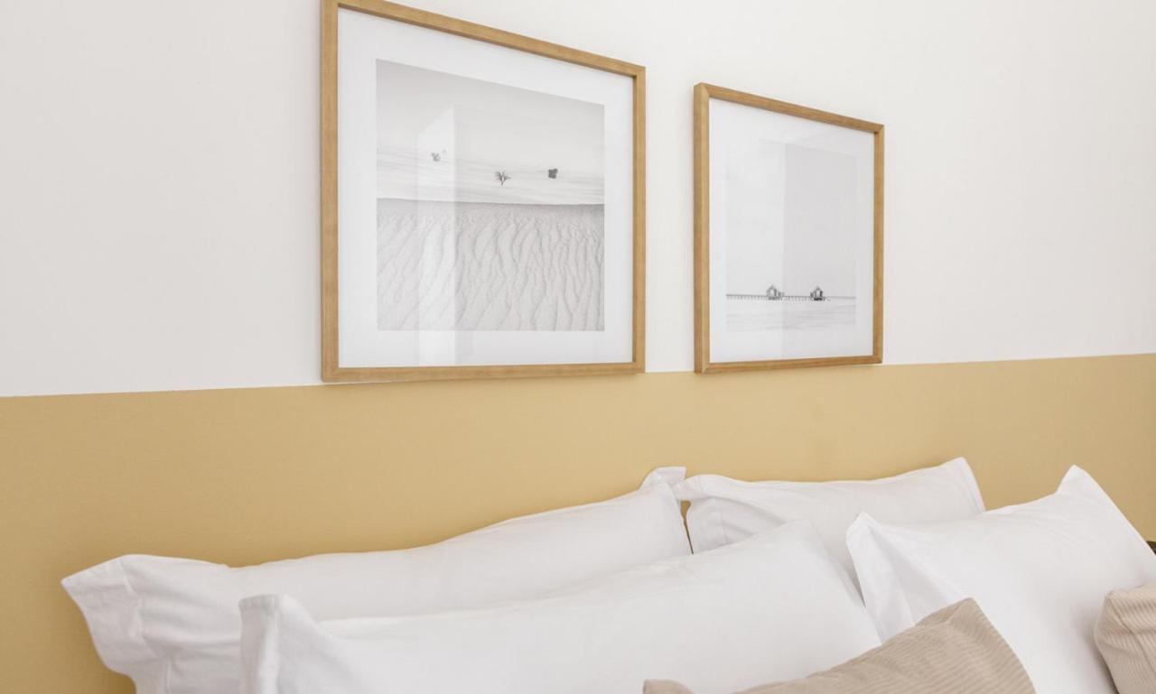 Apartamento Tabas Lindo Apto 3 Quartos Copacabana Cp0007 Rio de Janeiro